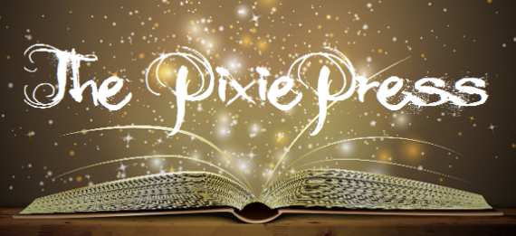 Pixie Press